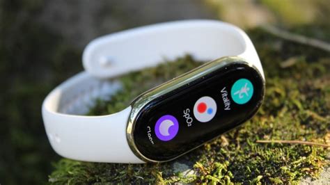 xiaomi mi band 9 nfc